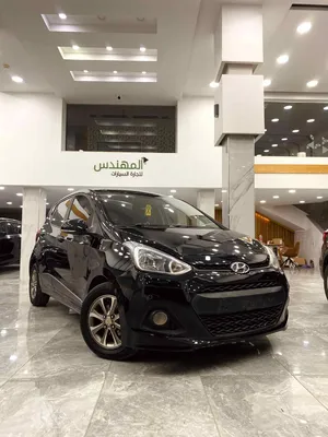 new-hyundai-i10-in-hebron