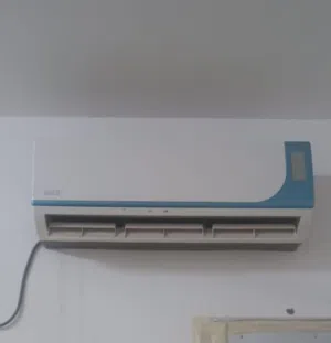 split ac fridgr gas gas stove