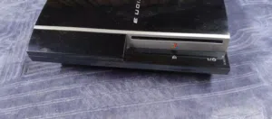 PlayStation 3 PlayStation for sale in Irbid