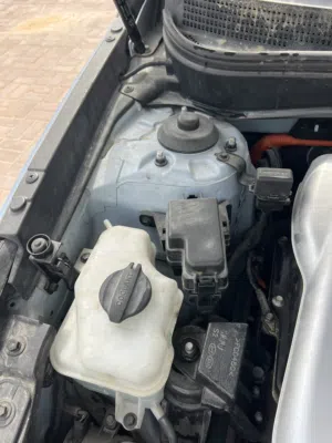 سوناتا للبيع لدواعي السفر