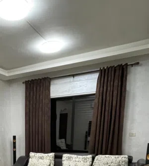 برادي ممتازين خمال للبيع تفصيل مرتب
