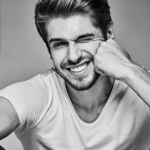 OMAR AL.GHAZAWI 