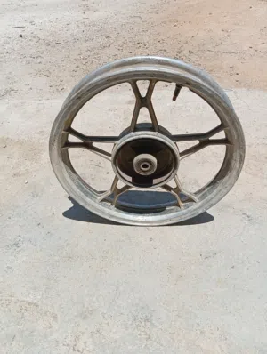جنط جي ان اخو الجديد