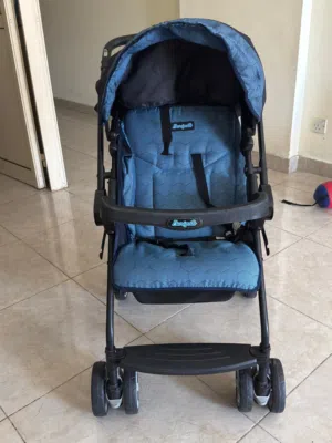 Stroller  for kids