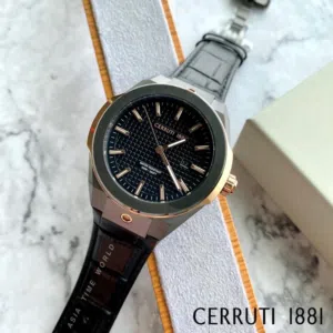 Analog Quartz Hugo Boss watches  for sale in Amman