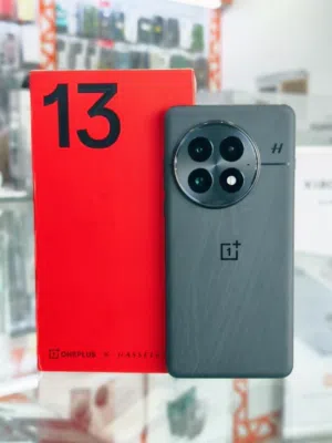 OnePlus 13 12/256GB