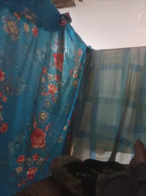 Furnished Monthly in Farwaniya Farwaniya