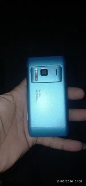 Nokia 1 16 GB in Al Hudaydah