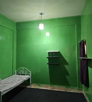 room for rent in salwa block 7