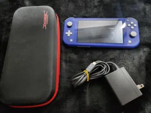 Nintendo Switch Nintendo for sale in Hawally