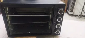microwaves best for house and shop
