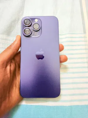 iphone 14pro max