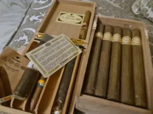 سوجار فخم وارد قطر