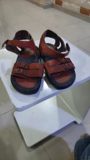 صندل نابولي