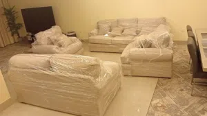 خدمات تنجيد الكراسي شوف صوره بنفسك سعر مناسب جدا