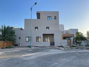 More than 6 bedrooms Farms for Sale in Al Ahmadi Sabah Al Ahmad Sea City