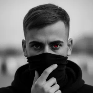 علي عراقي 