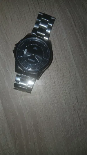 Analog & Digital Rolex watches for sale in Benghazi
