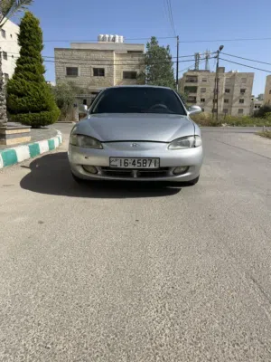 أفانتي موديل 96 اتوماتيك