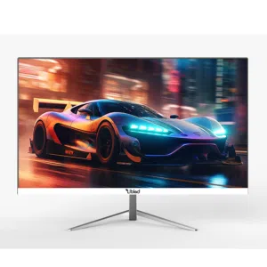 24 Other monitors for sale  in Dhofar