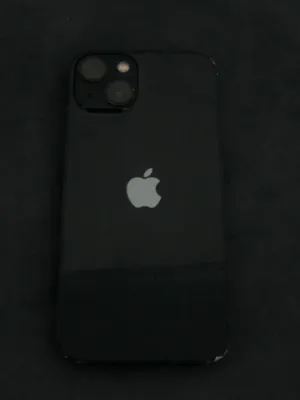 Apple iPhone 13 128 GB in Al Darb