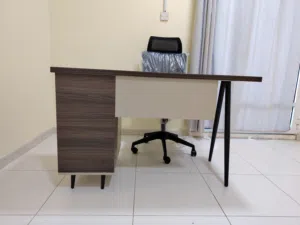 مكتب 140  كتب مدرسي طاولة مكتبية مكاتب مكتبي مكتبية 120 desk schoo. desk office table office desks o