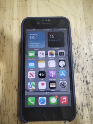 iPhone 7 urgent sale