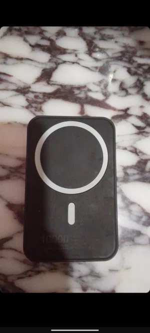 power bank 10,000 mah