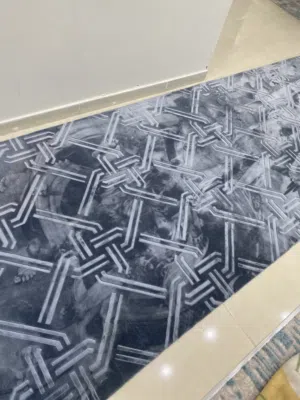 فرشة البطانية