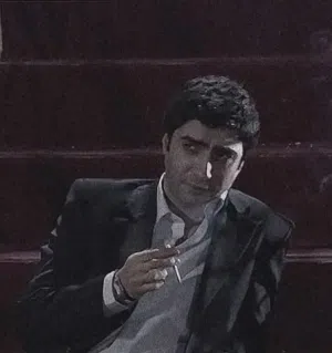 Abdullah Nofal 