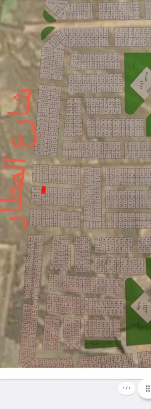 Residential Land for Sale in Basra Other