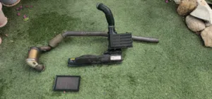 اغراض جولف ار mk7r