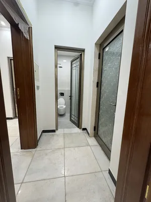 Monthly . 150 m22
