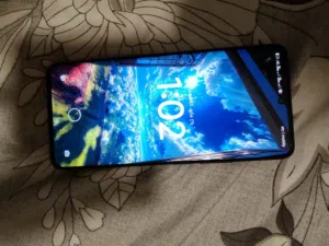 Redmi Note 13 Pro+ 5G