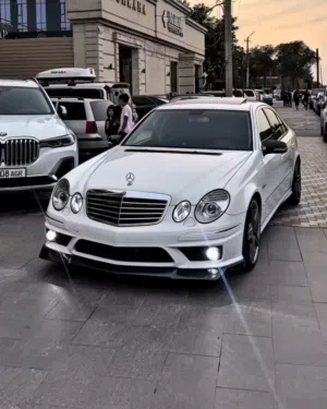 Hammamali 