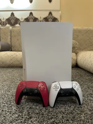 PlayStation 5 PlayStation for sale in Tripoli