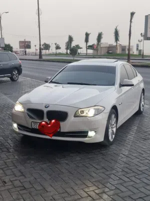 Bmw بي ام للبيع