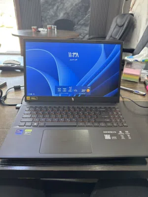 ايسر نيترو v15