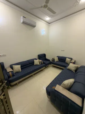 دار سكني للايجار ثلاث طوابق/ياسين خريبط