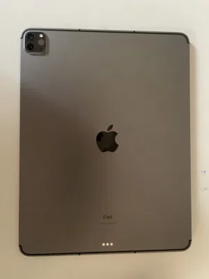 Apple iPad Pro 13 128 GB in Aden