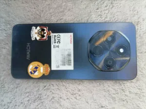 ZTE Other 128 GB in Amman
