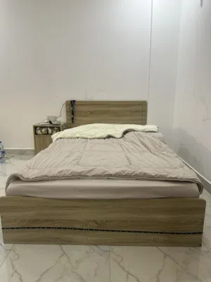 عرفة نوم للبيع