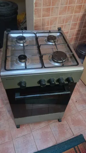 stove for sale