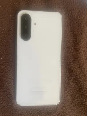 Samsung a26