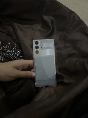 Red Magic10 Pro