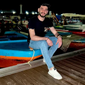 Waleed alkhattab 