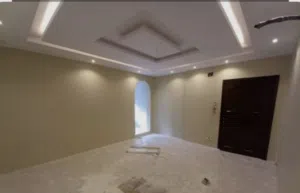 دهان شاب سعودي اتمنى دعمكم
