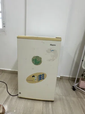 ثلاجه للبيع