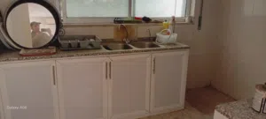 58 m2 1 Bedroom Apartments for Sale in Amman Abu Nsair