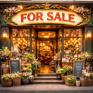 فرصة استثمارية لا تُعوّض في قلب مدينة نابلس